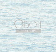 Обои Yacht Club | yc61702