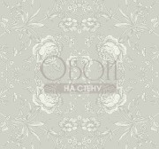 Обои Black&White | bw21607