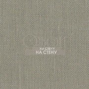 Обои Grasscloth Resource 2 | GR1034