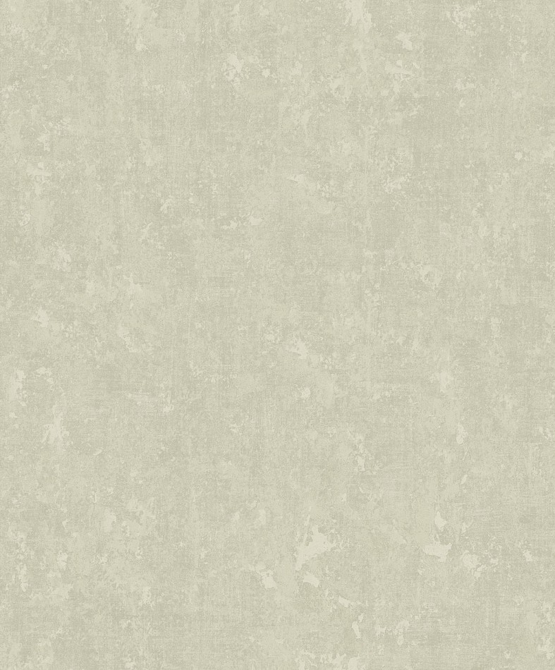 Обои Zen | CON204