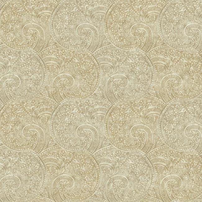 Обои East Village | GA6983