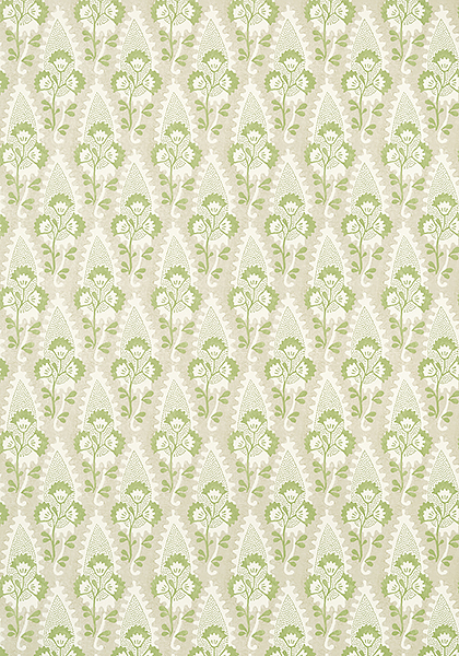 Обои Antilles | AT15121