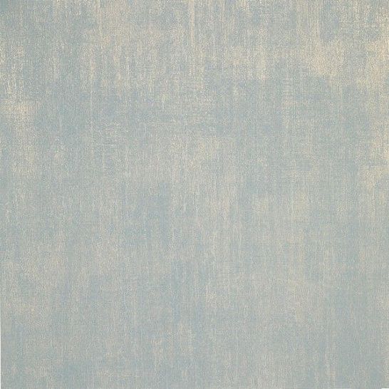 Обои Universe | 64622