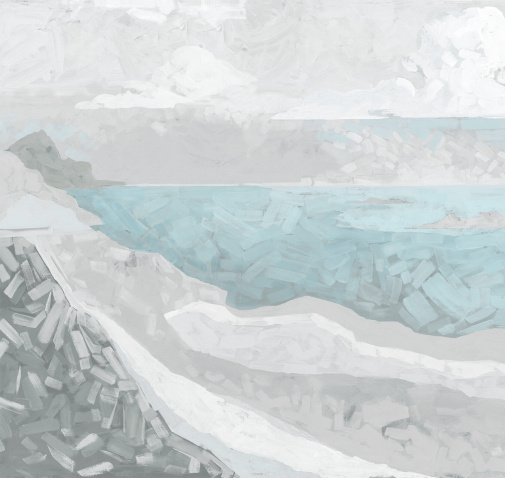 Обои Etude 2 | etd20_006-1