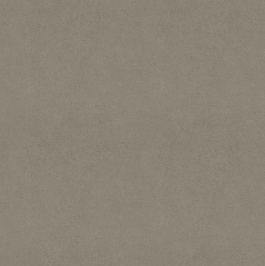 Обои Baile | BA0016