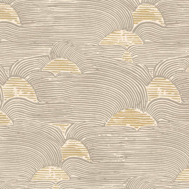 Обои Luminescence | LUM21