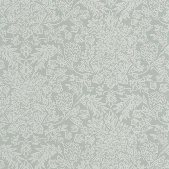 Обои Five O'clock | 85817381