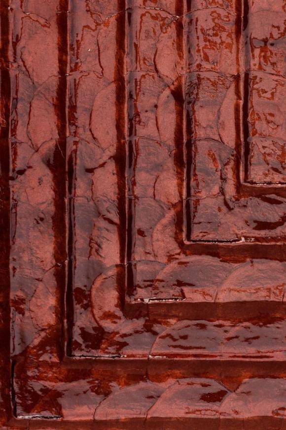 Обои Luster | 70333