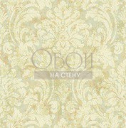 Обои Finesse | fn31505