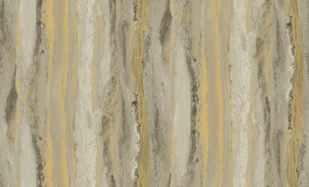 Обои Silver | 60116-2