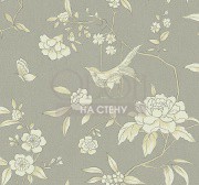 Обои Chinoiserie | ch71700