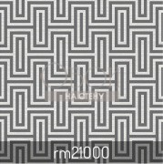 Обои Cobalt | RM21000