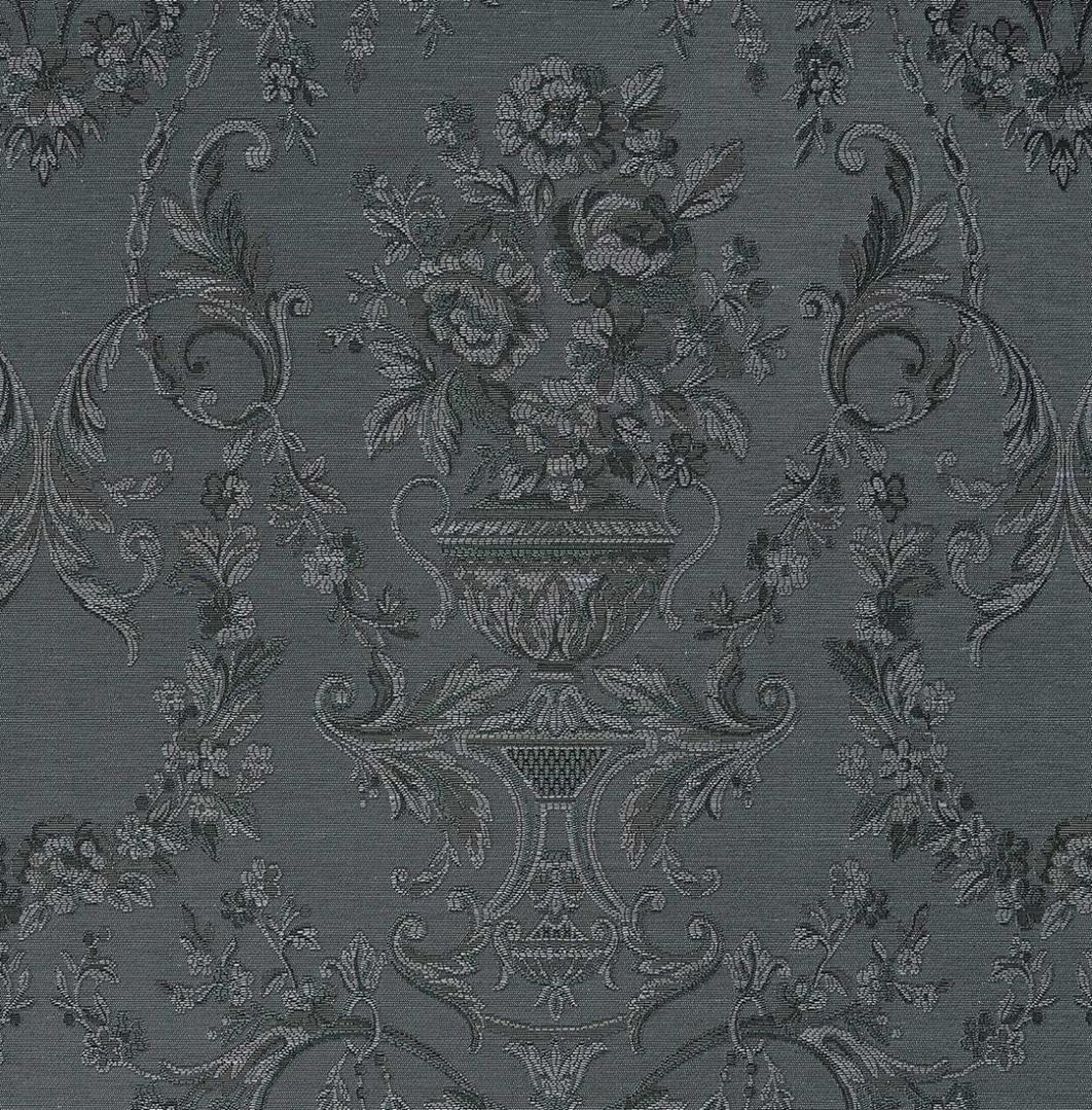 Обои Seta di Toscana | ST1779