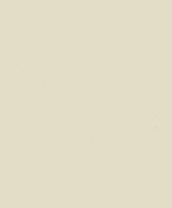 Обои Colorythm | BLONE1007