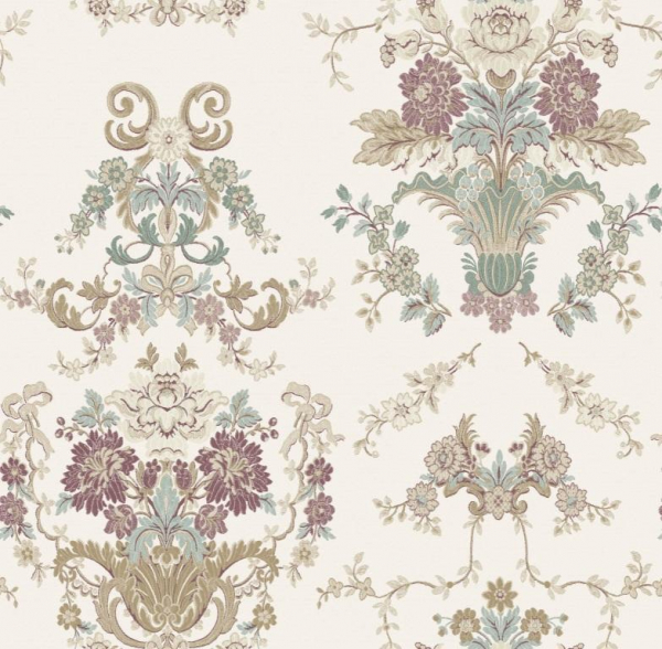 Обои Aliento de Valencia | 4000-3