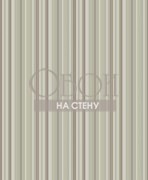 Обои Decadence | DC00186