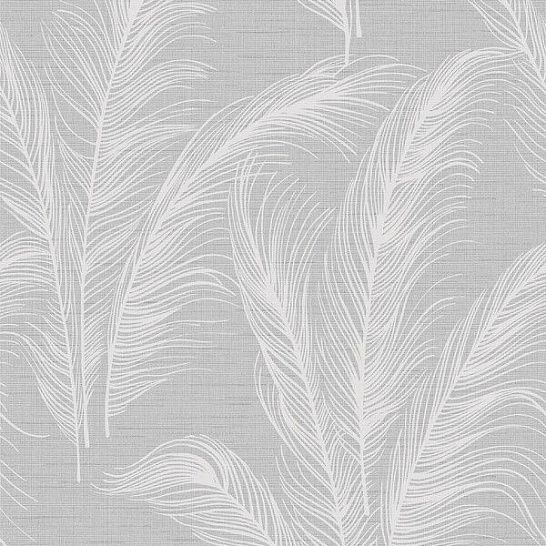 Обои Carl Robinson Edition 16 | CR92517