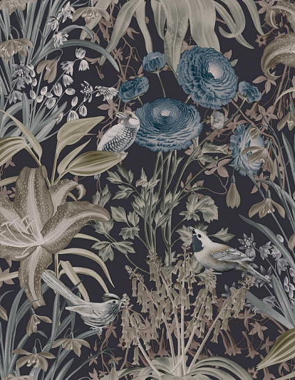 Обои Tropical | 26731