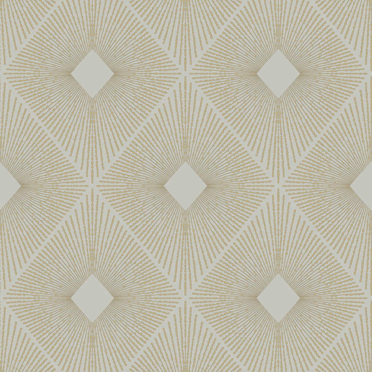 Обои Modern Metals 2 | MD7133