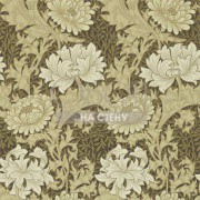 Обои Morris 2 | 212547