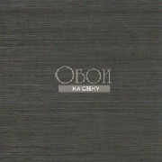 Обои Magnolia Home | VG4409