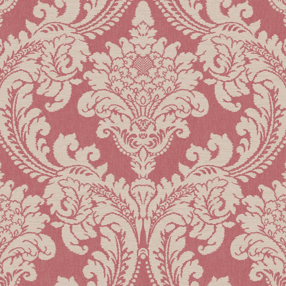 Обои Grandmillennial | GR6026