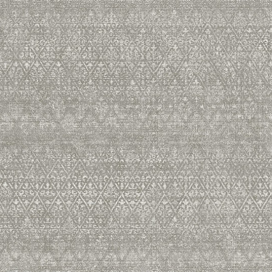 Обои Raw | RW305