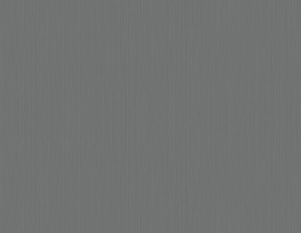 Обои Textile Effects | sl11918