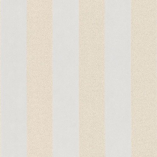 Обои Modern | 82089