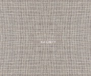 Обои Oculaire | 80705