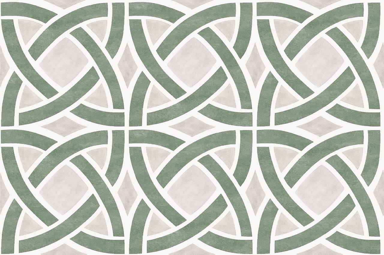 Обои Maasai | YSP0251