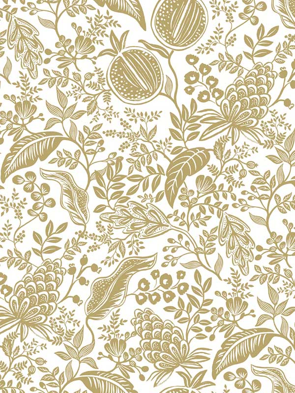 Обои Rifle Paper Co 2 | RP7391