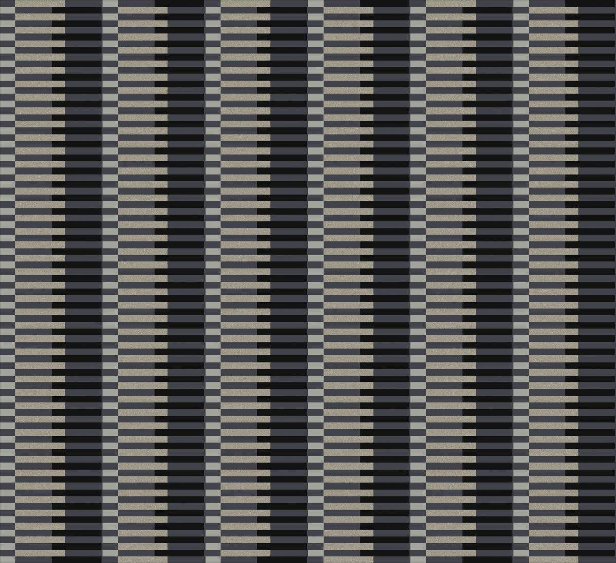 Обои Folies | fol404