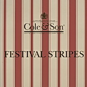 Каталог Festival Stripes