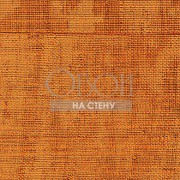 Обои Eldorado | VP 880 07