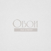 Обои Shine | SH59