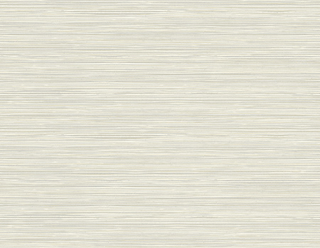 Обои Geo Tex | bw40908