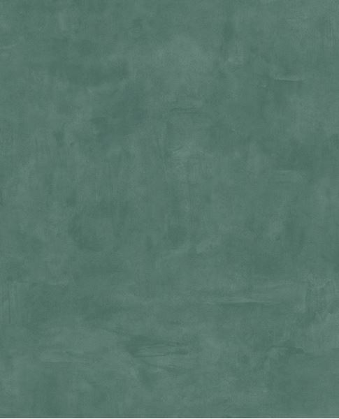 Обои Vivid | 384554