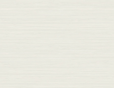 Обои Selections | sl11608