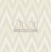 Обои Bali | bl41309