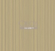 Обои Carl Robinson 15 | cr78303