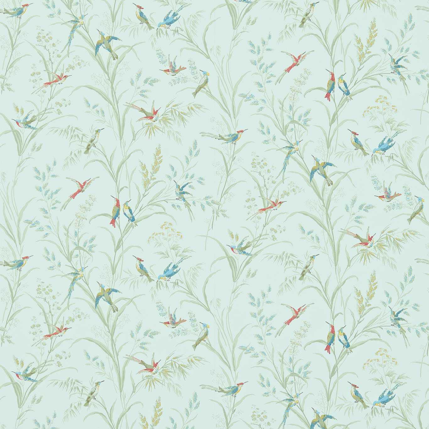 Обои Country Woodland | 214082