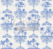 Обои Folie |99-9037