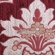 Обои Tempo D'oro | KT-8455-2071