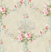 Обои Vintage Charm  | vc90001