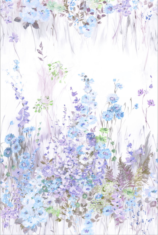 Обои ѕейзаж | ART1021