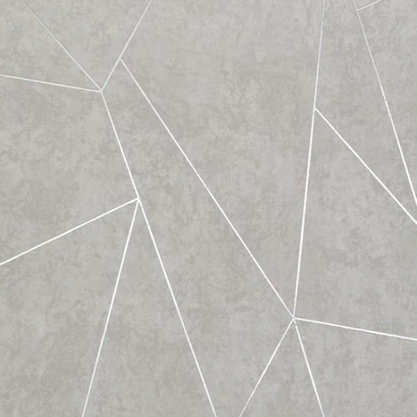 Обои Modern Metals | NW3503