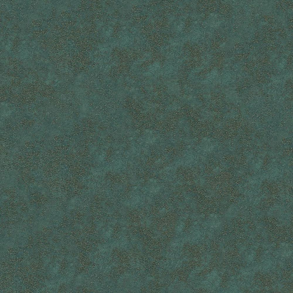 Обои Memento | 32043