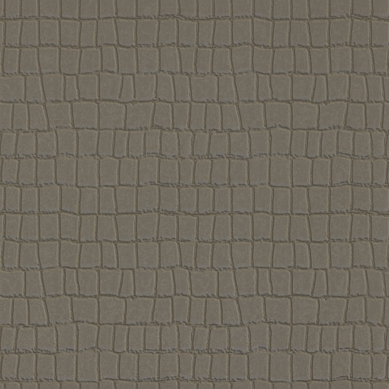 Обои Philipp Plein | Z80032