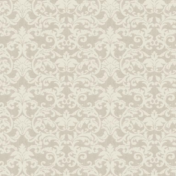 Обои Aliento de Valencia | 4004-1